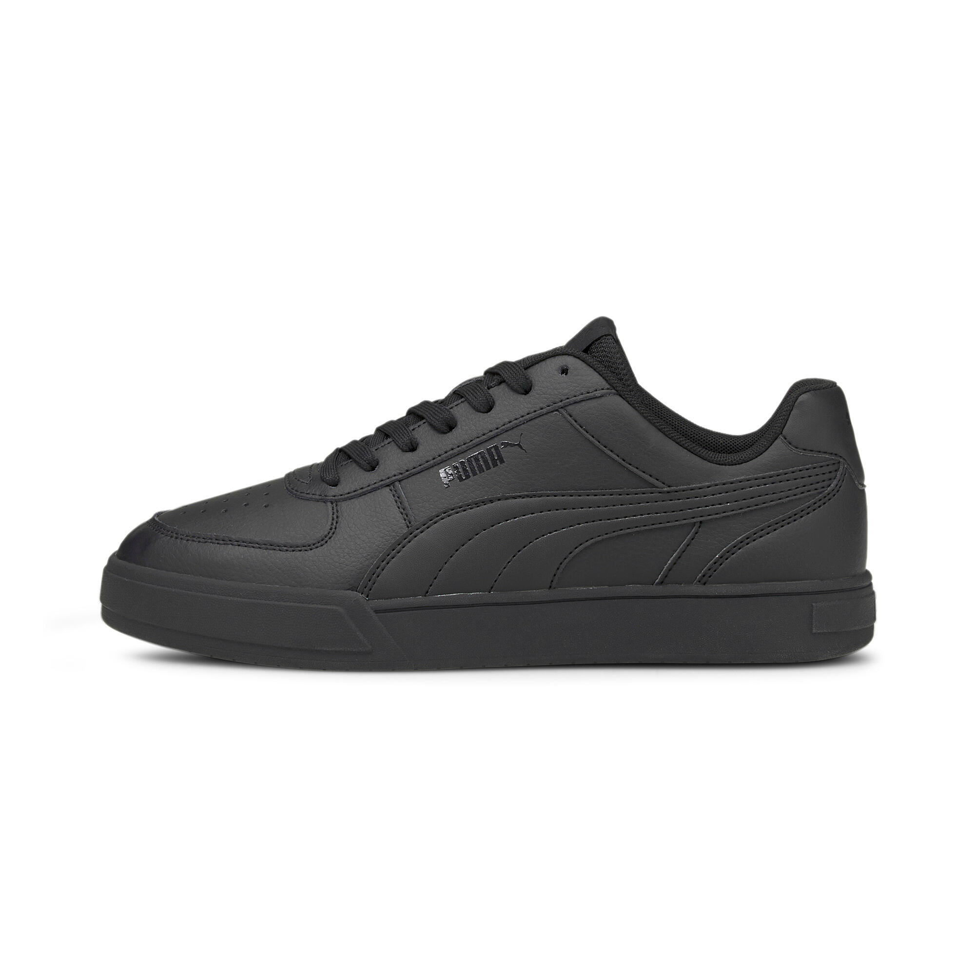 Buty do chodzenia męskie Puma Caven