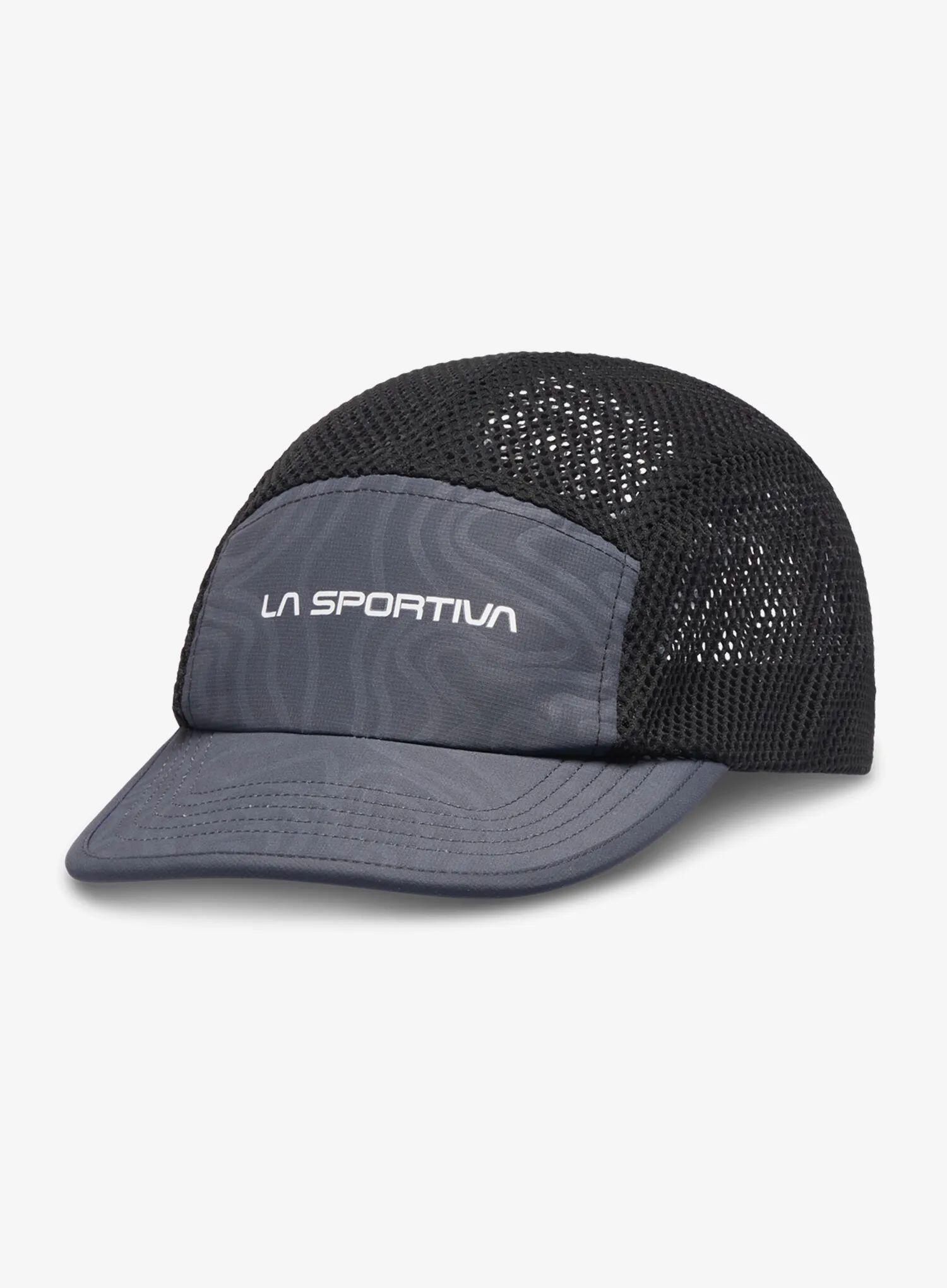 Czapka do biegania La Sportiva Skyline Air Cap