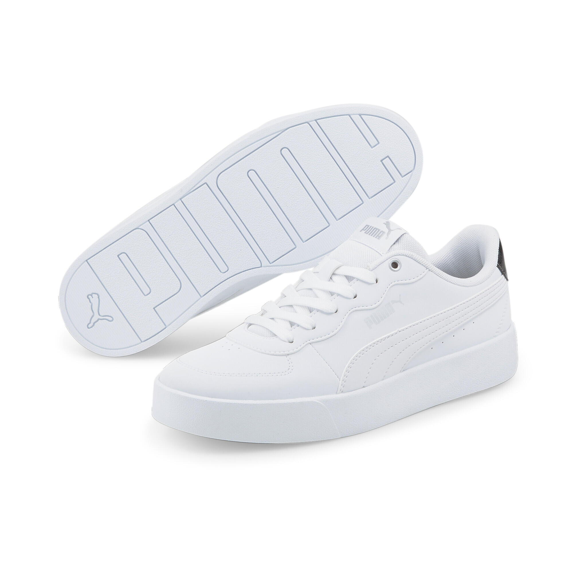 Buty sneakers Puma