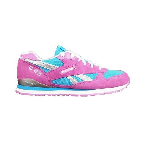 Buty do chodzenia dla dzieci Reebok Rbk GL 2620