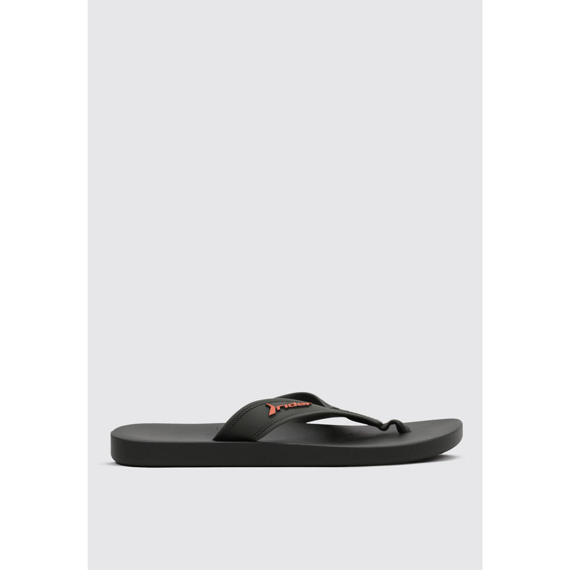 Japonki męskie Rider Impulse Thong Ad