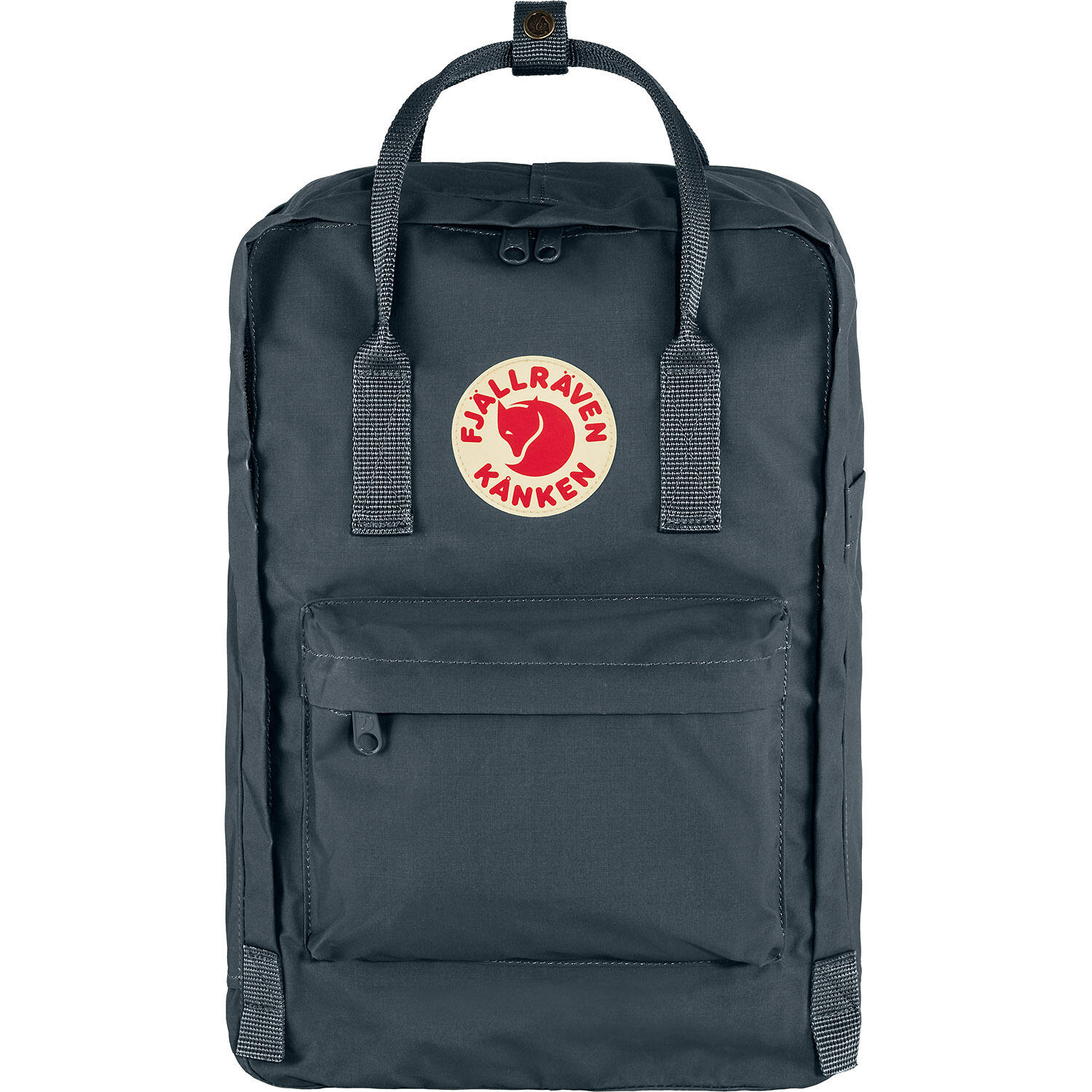 Plecak sportowo-turystyczny Kanken 18l