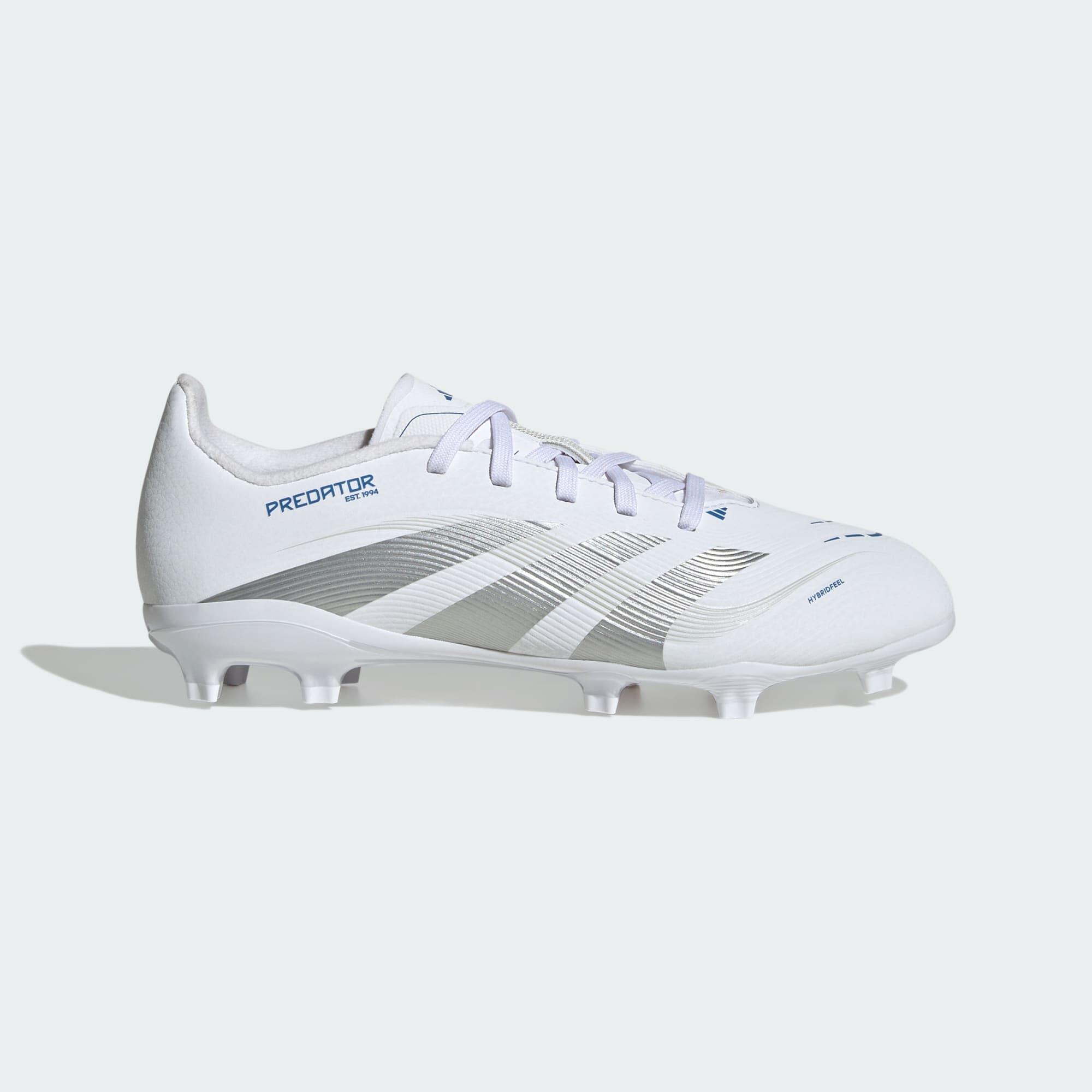 Buty Predator League FG/MG Kids