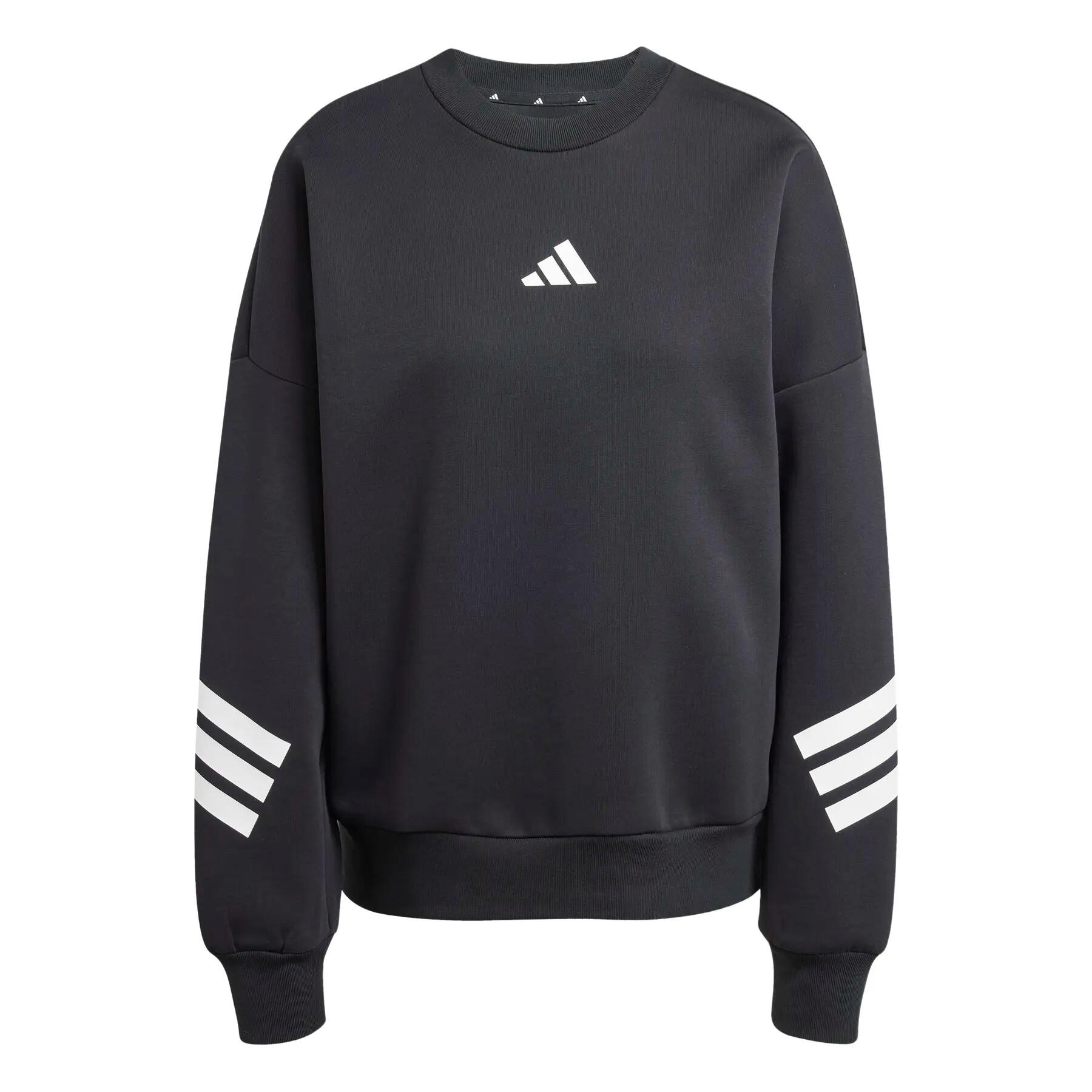 Bluza damska adidas Future Icons 3-Stripes
