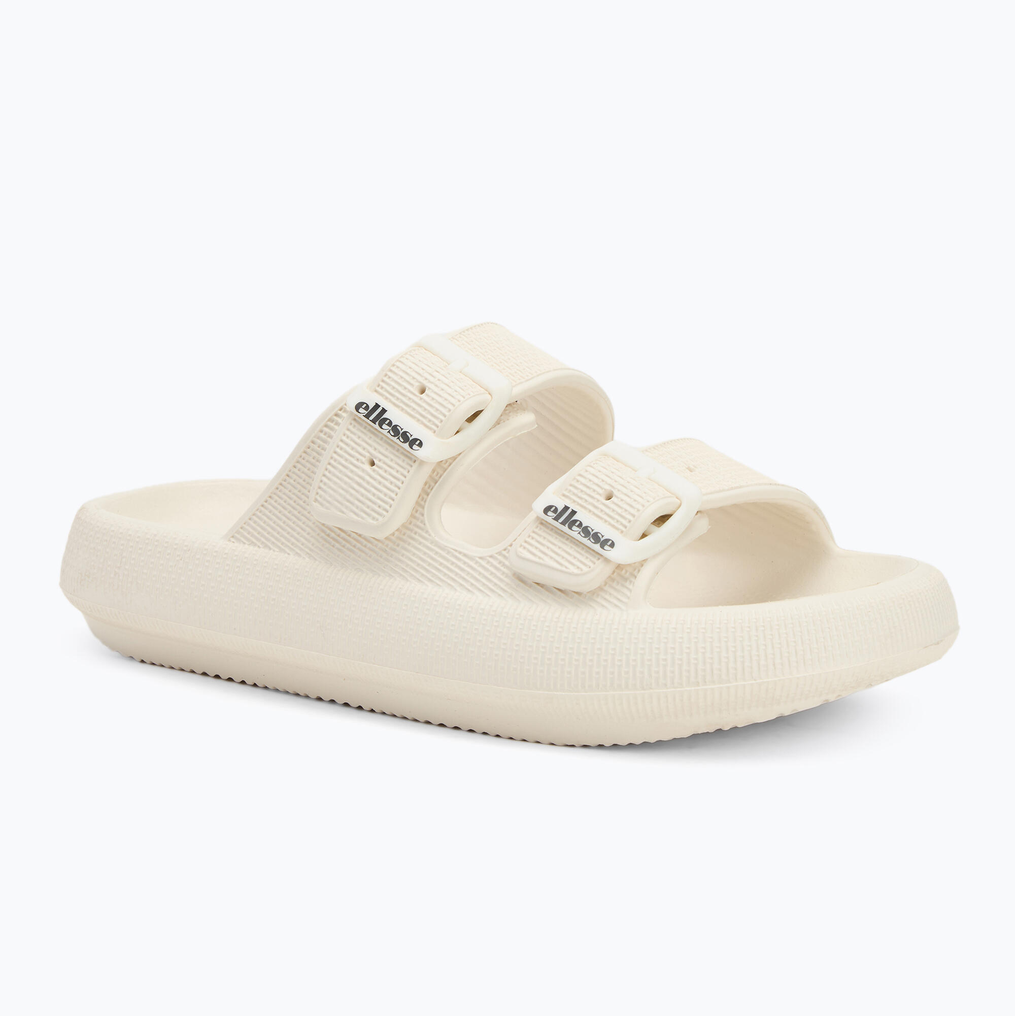 Klapki damskie Ellesse Karly