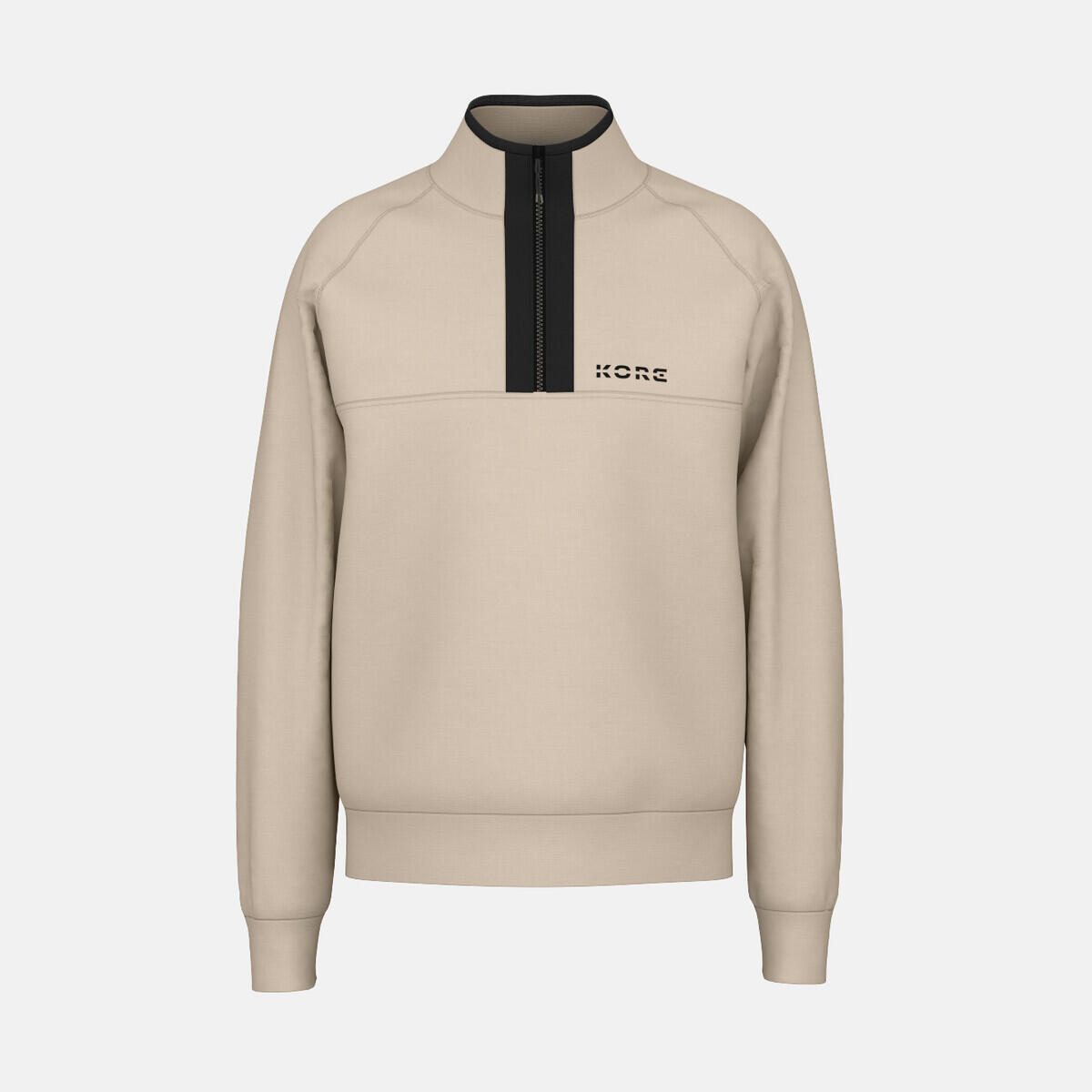 KORE Tech Sweater Men