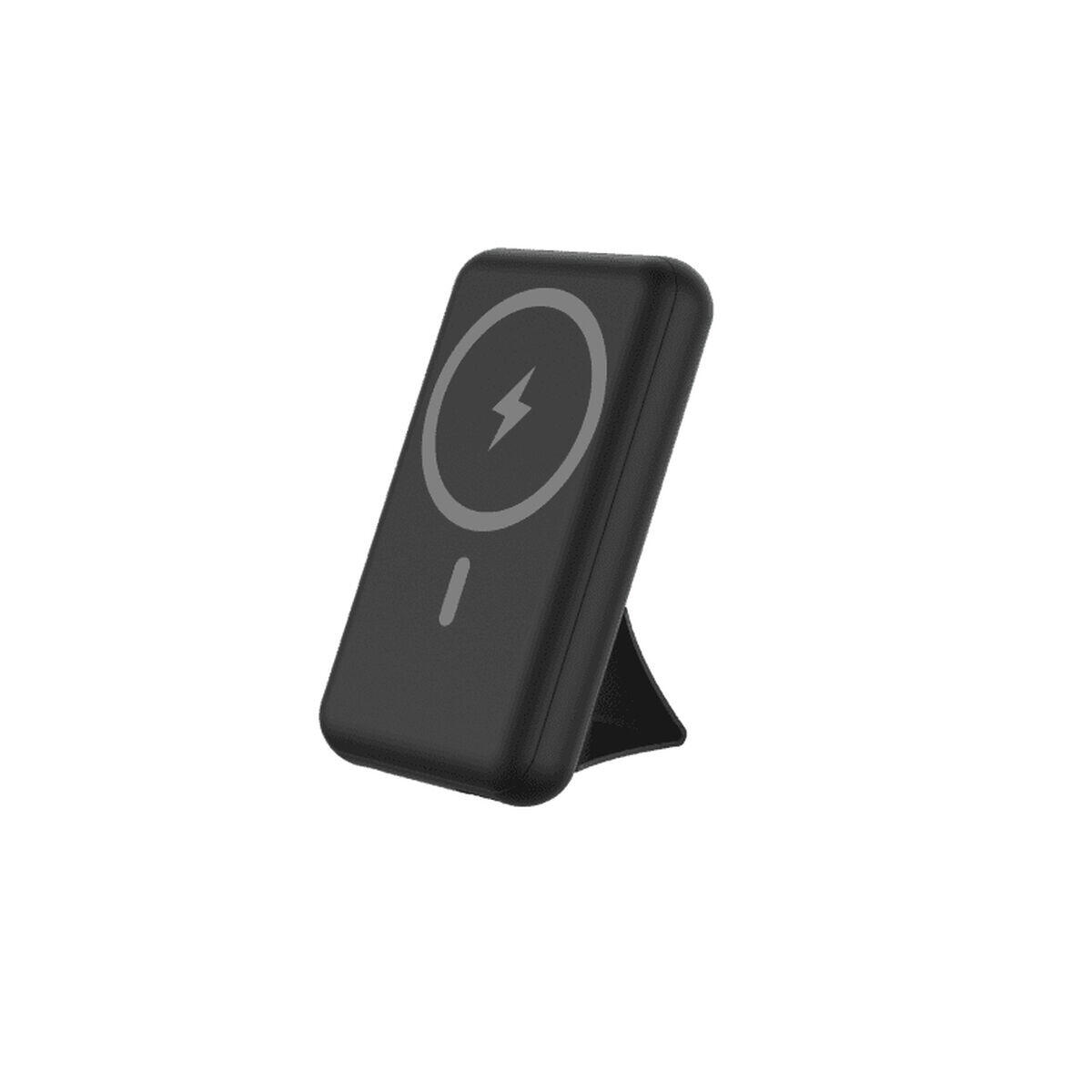 Powerbank Energizer EQM010002PQ_BK_ML Czarny