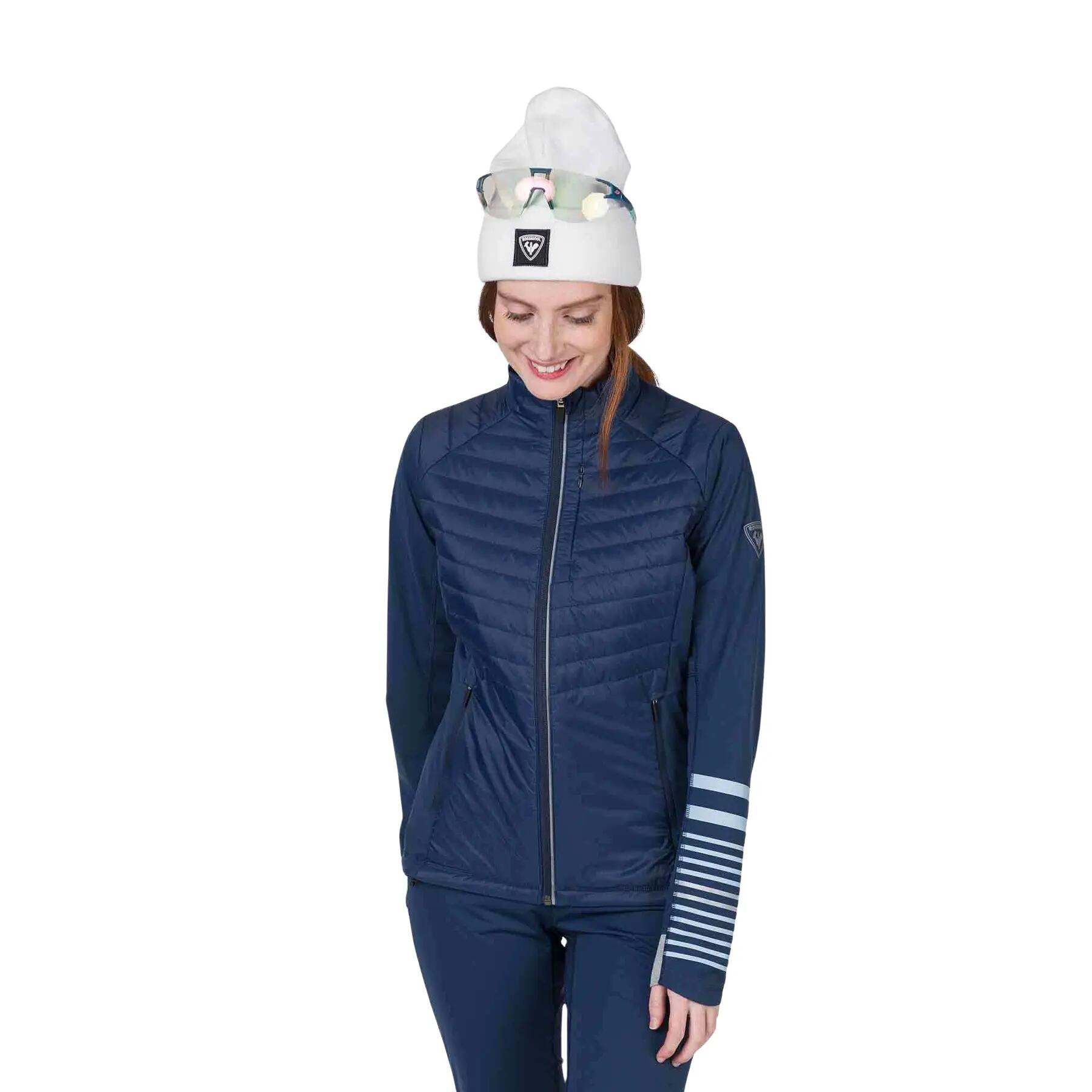 Bielizna termoaktywna damska Rossignol Poursuite Warm