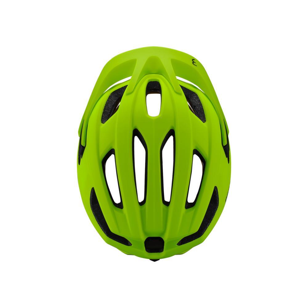 Zestaw słuchawkowy BBB Cycling Dune MIPS