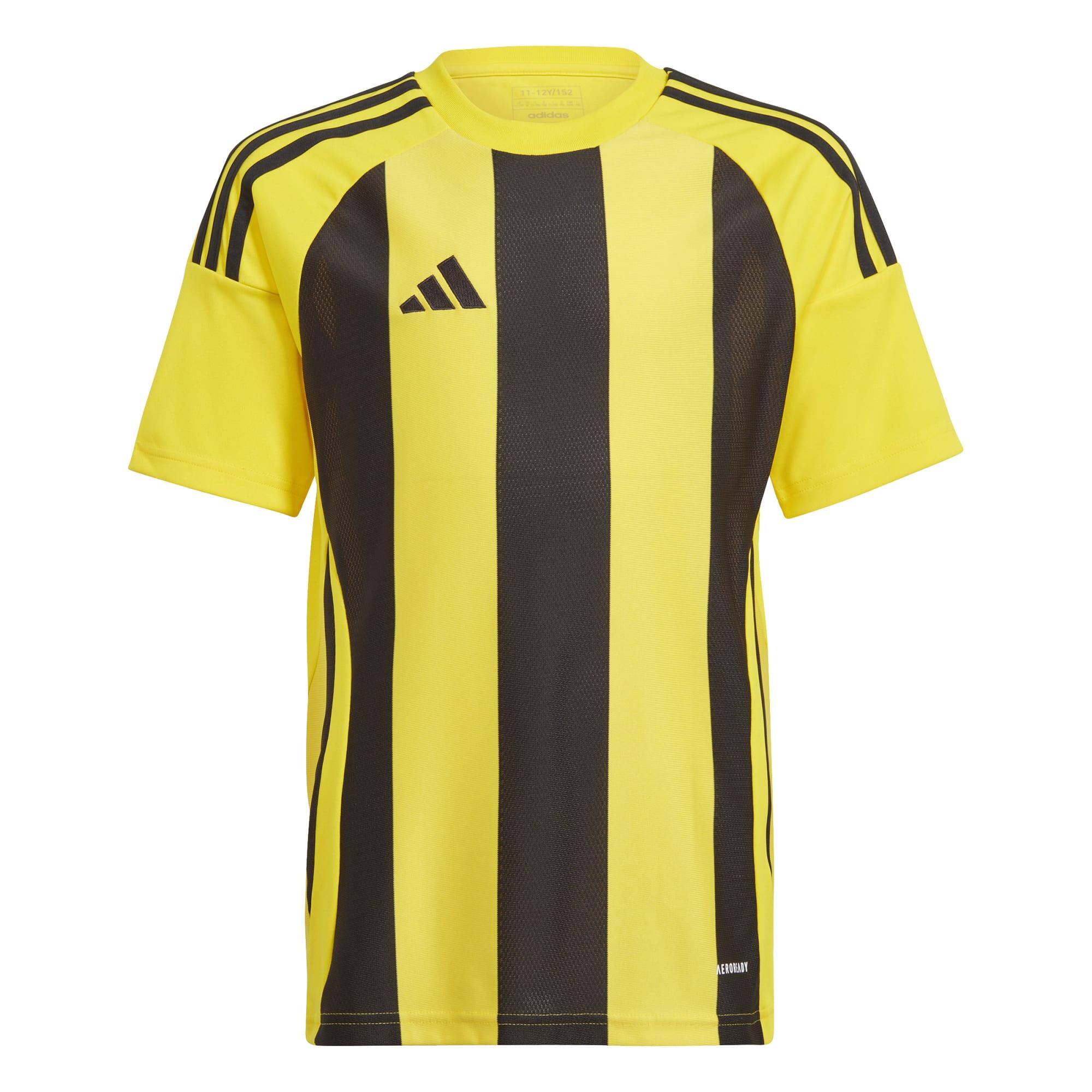Koszulka dla dzieci adidas