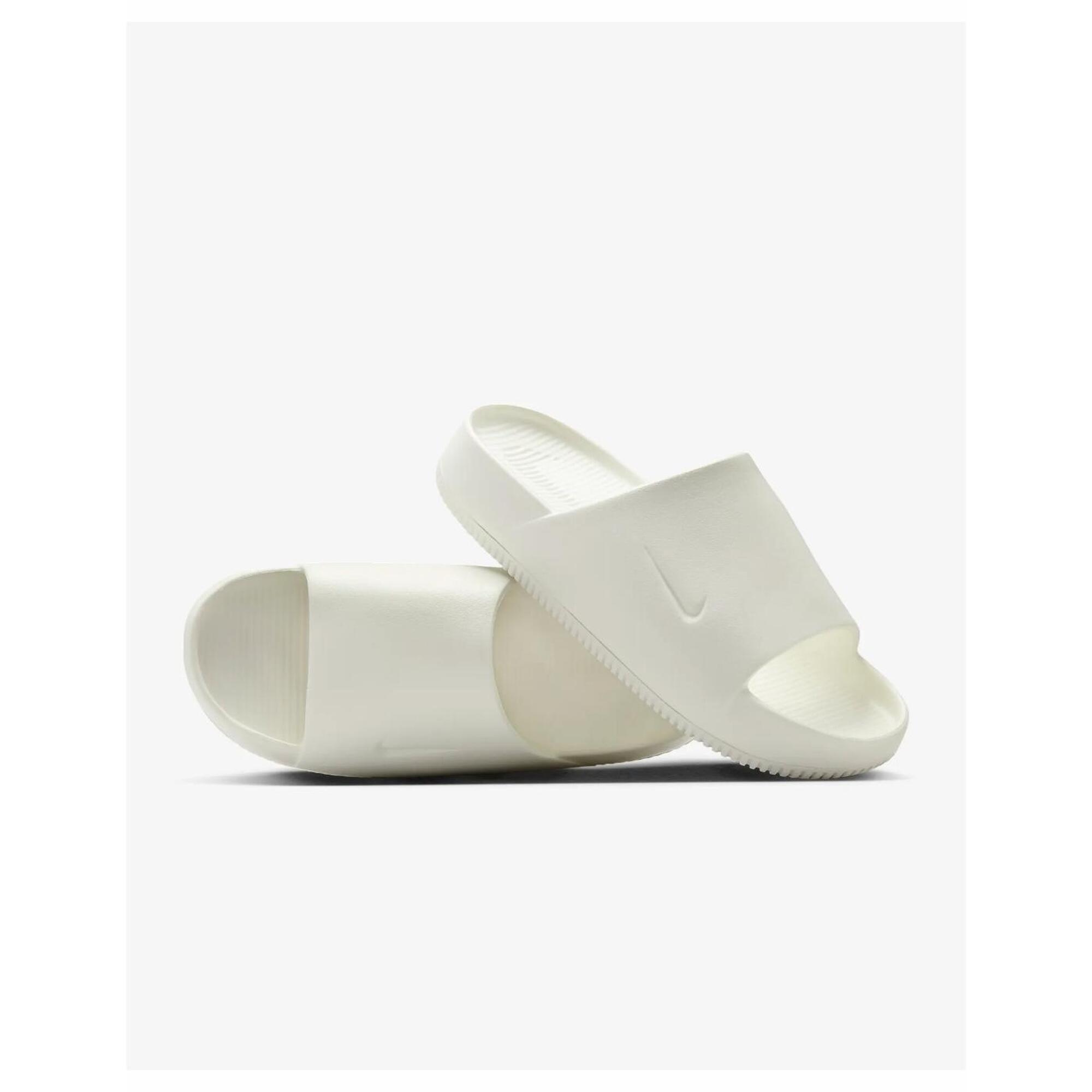 Klapki damskie Nike Calm