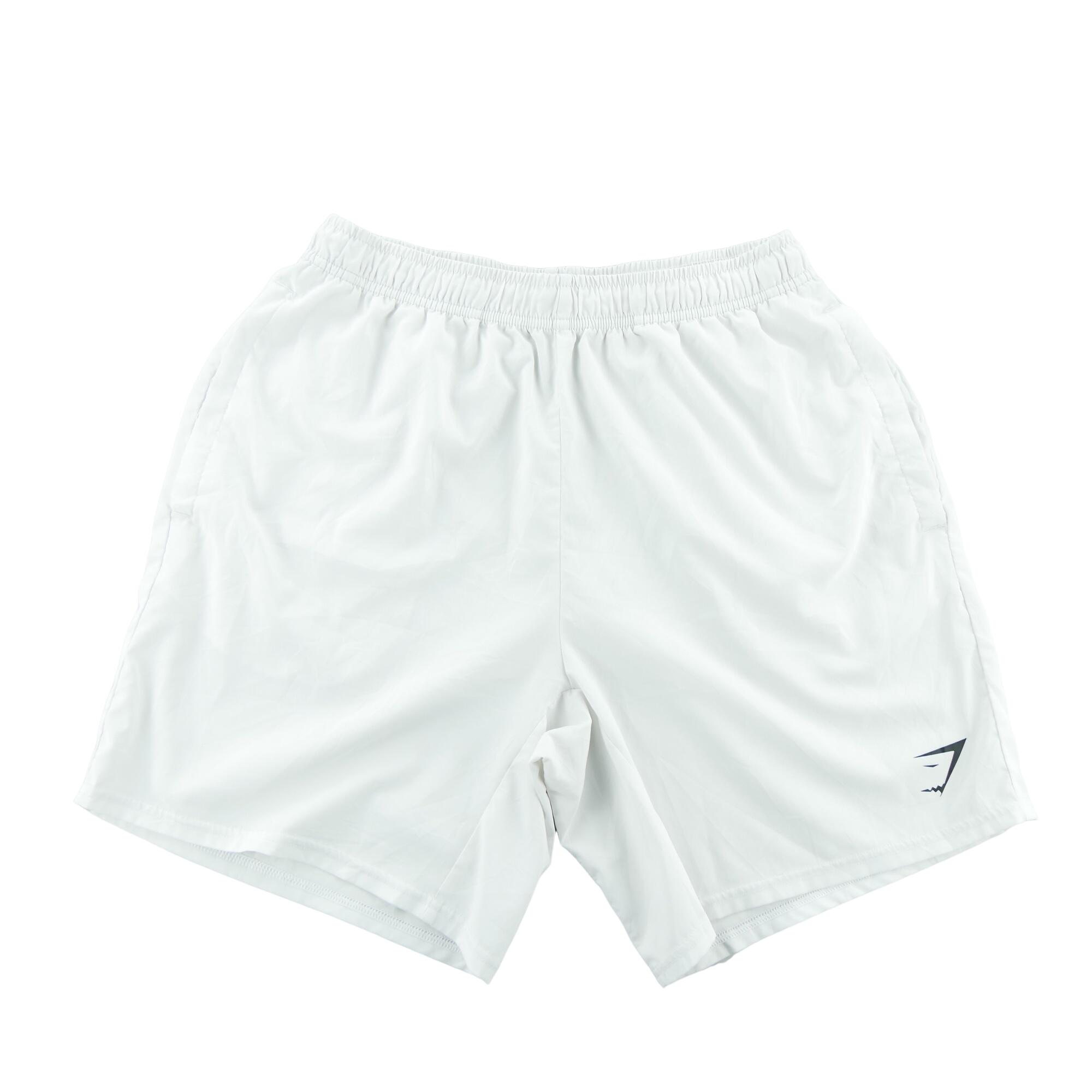 Szorty do biegania damskie Gymshark