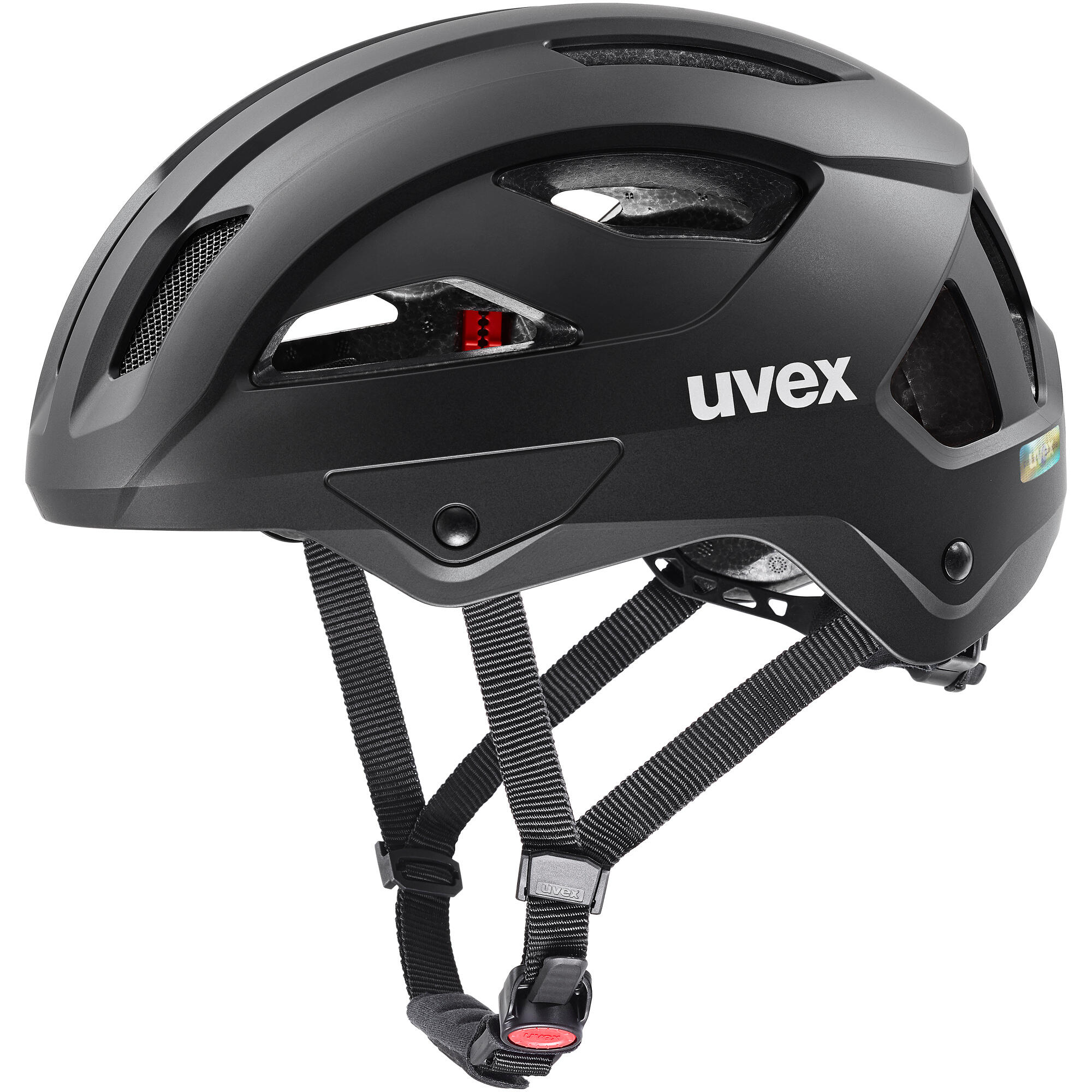 Kask rowerowy UVEX Stride