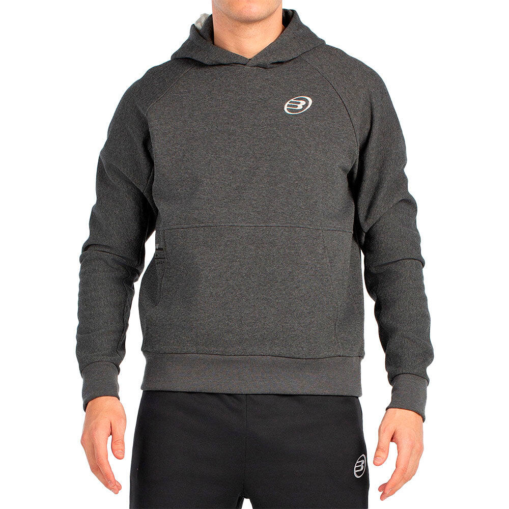 BULLPADEL BREAS Hombre (Sudadera)