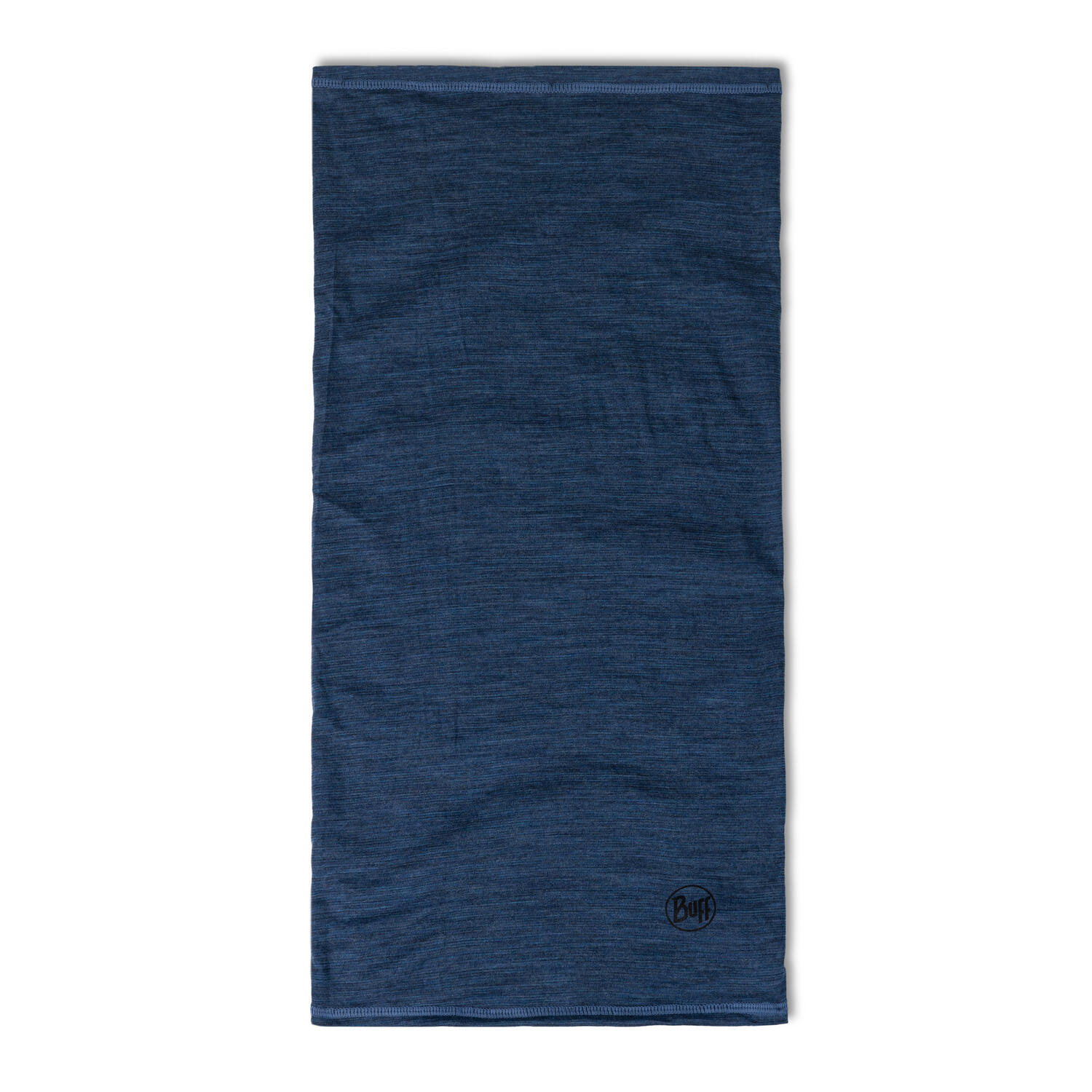 Komin chusta wielofunkcyjna z wełny merino lightweight