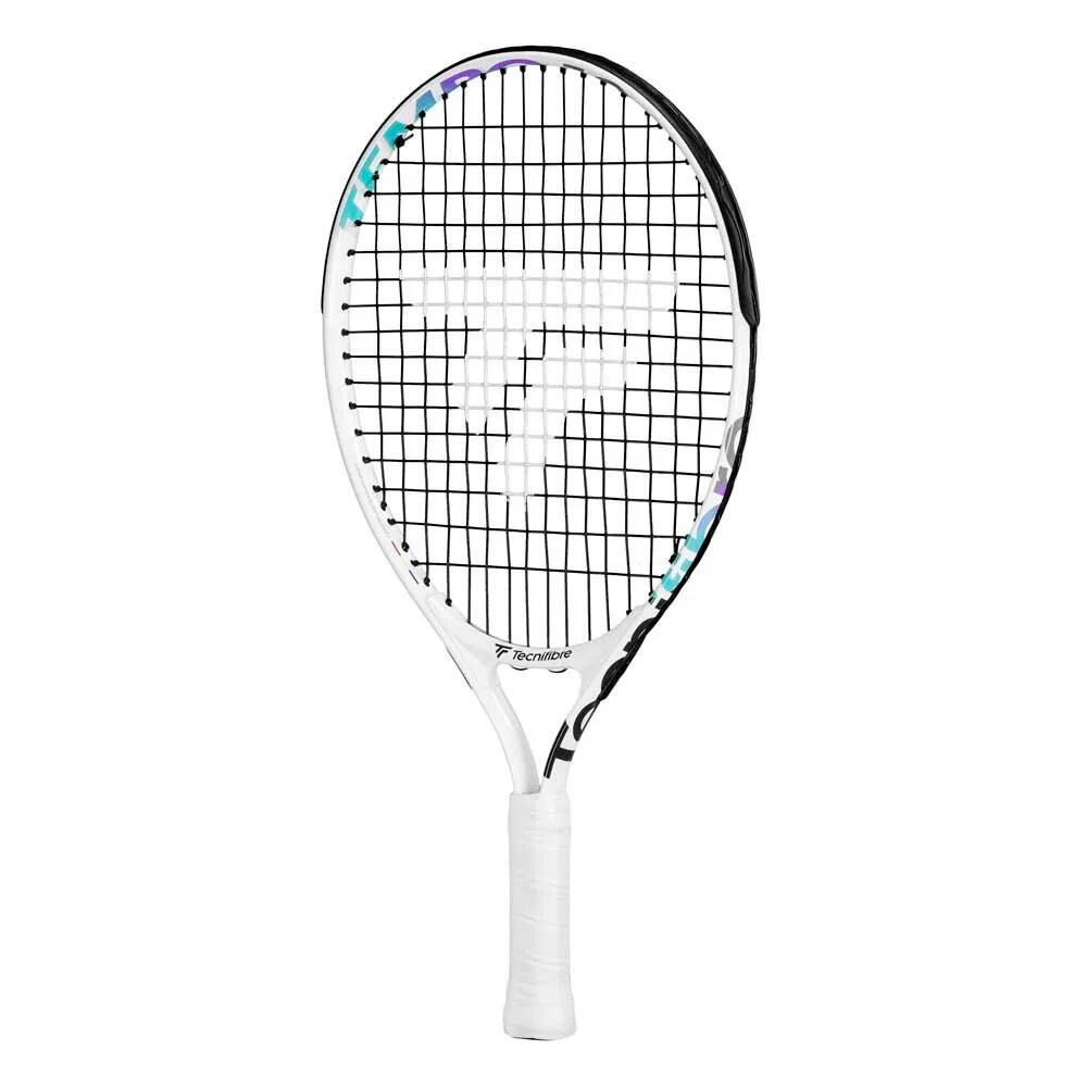 Rakieta tenisowa dla dzieci Tecnifibre Tempo 19