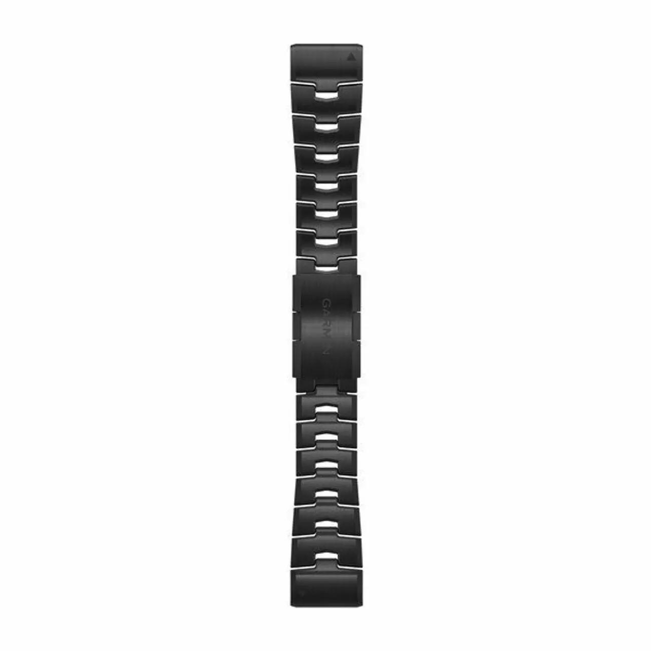 Pasek do zegarka Garmin Quickfit 26