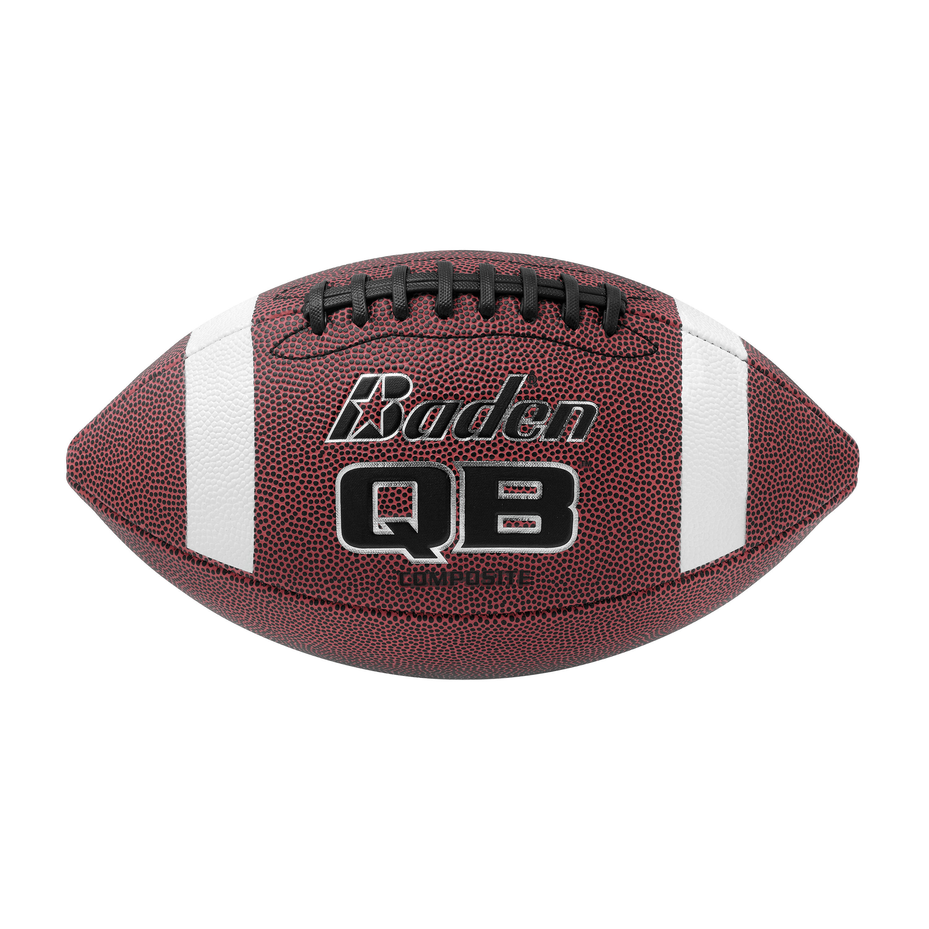 Piłka Baden Sports Quaterback