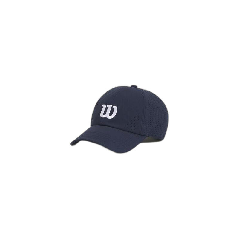 Czapka z daszkiem Wilson U Active Perforater
