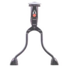 Pozycja Środkowa  Krótka 275 Mm