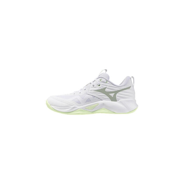 Damskie buty halowe Mizuno Wave Momentum Pro