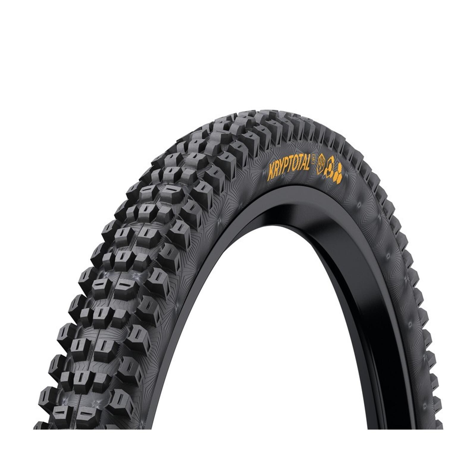 Opona 29 Kryptotal Fr Trail