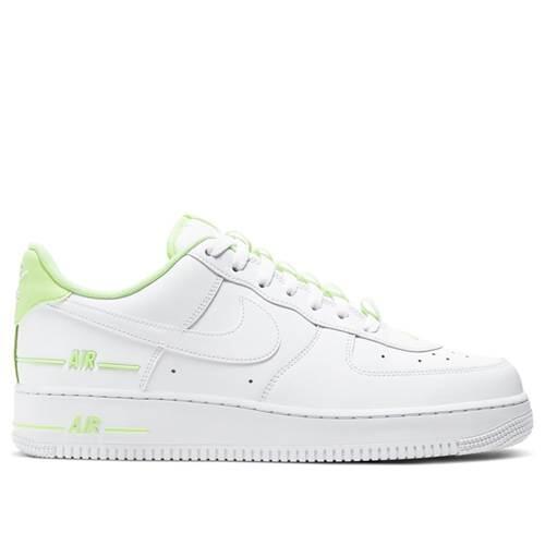 Buty do chodzenia męskie Nike Air Force 1 07 LV8 3