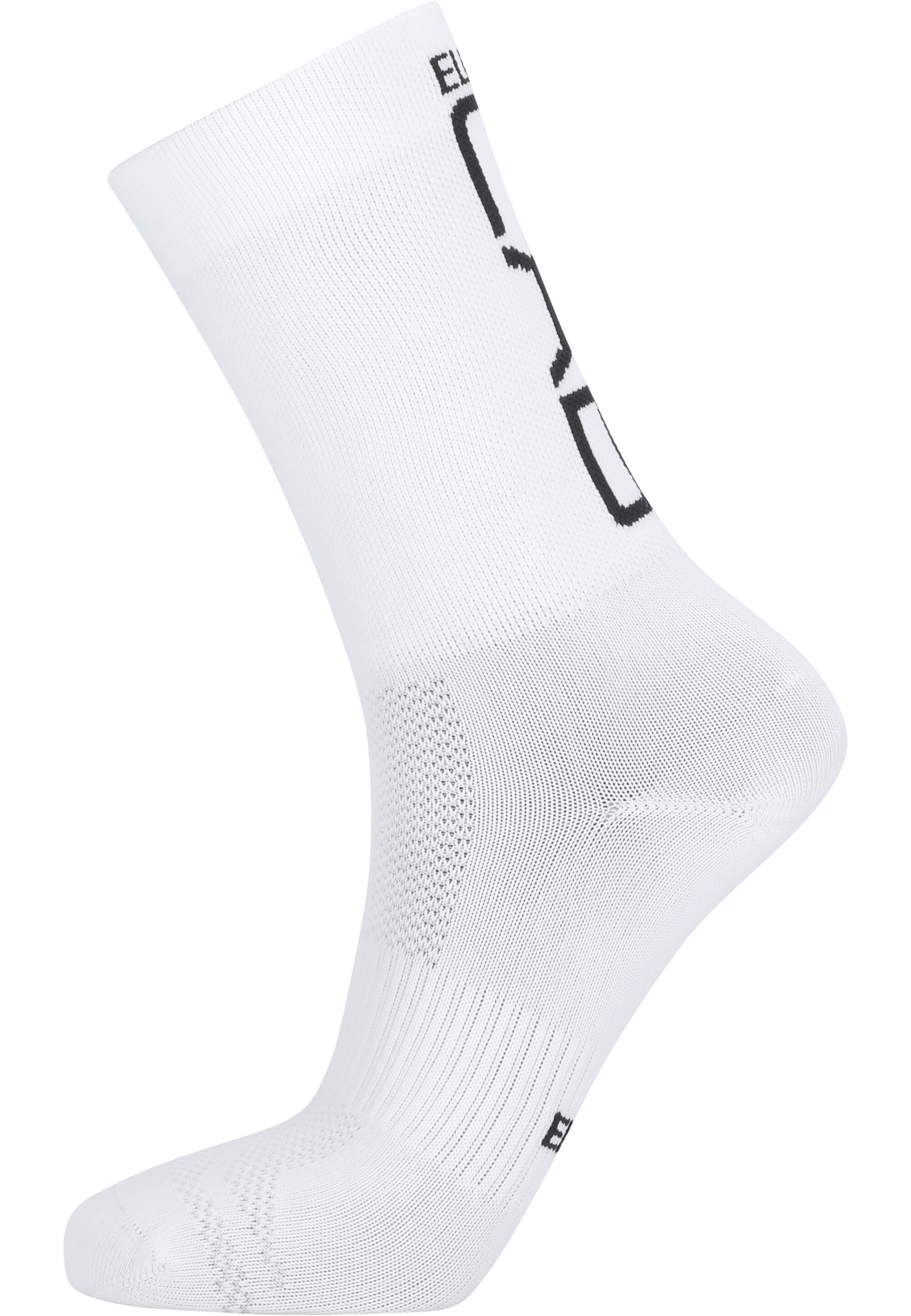 Skarpetki Elite Lab Core Elite X1