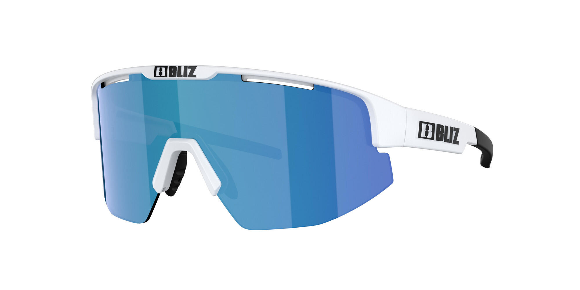 Bliz Matrix Sonnenbrille