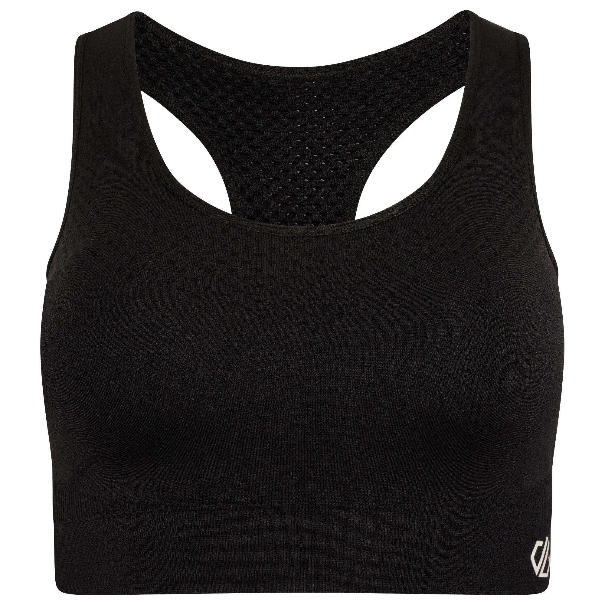 Damski Biustonosz Sportowy Dont Sweat It II