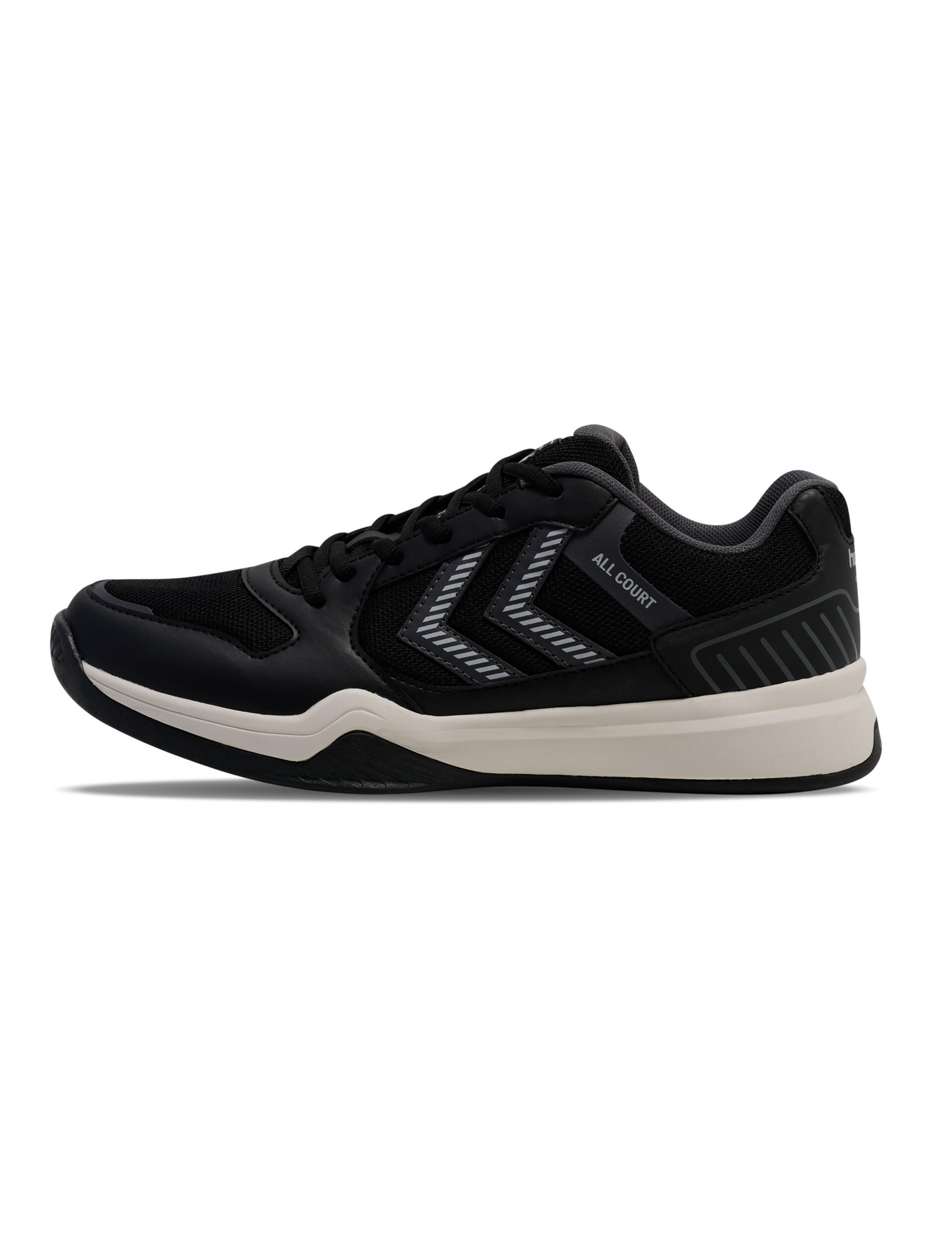Buty halowe Hummel All Court