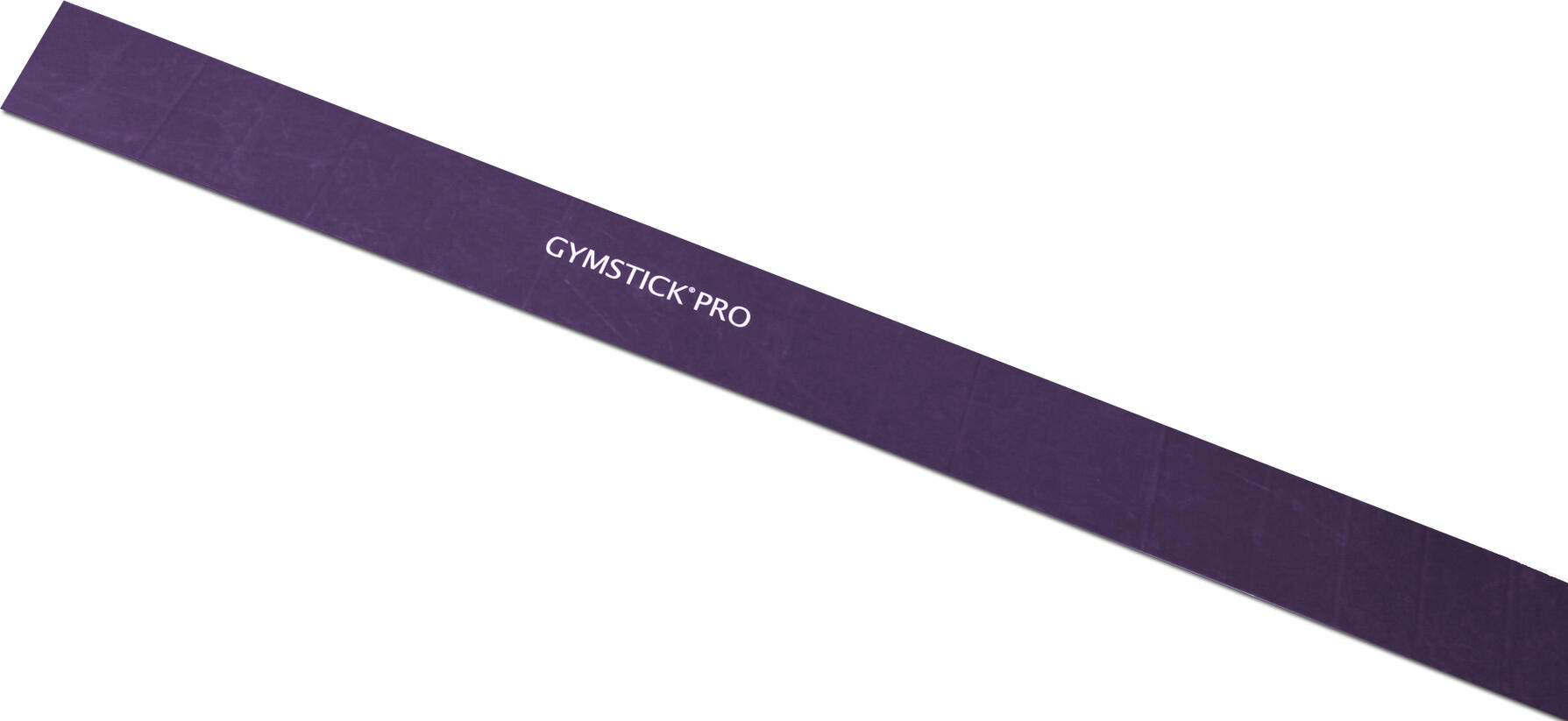 Taśma oporowa Pro – bardzo ciężka – 2,5 m