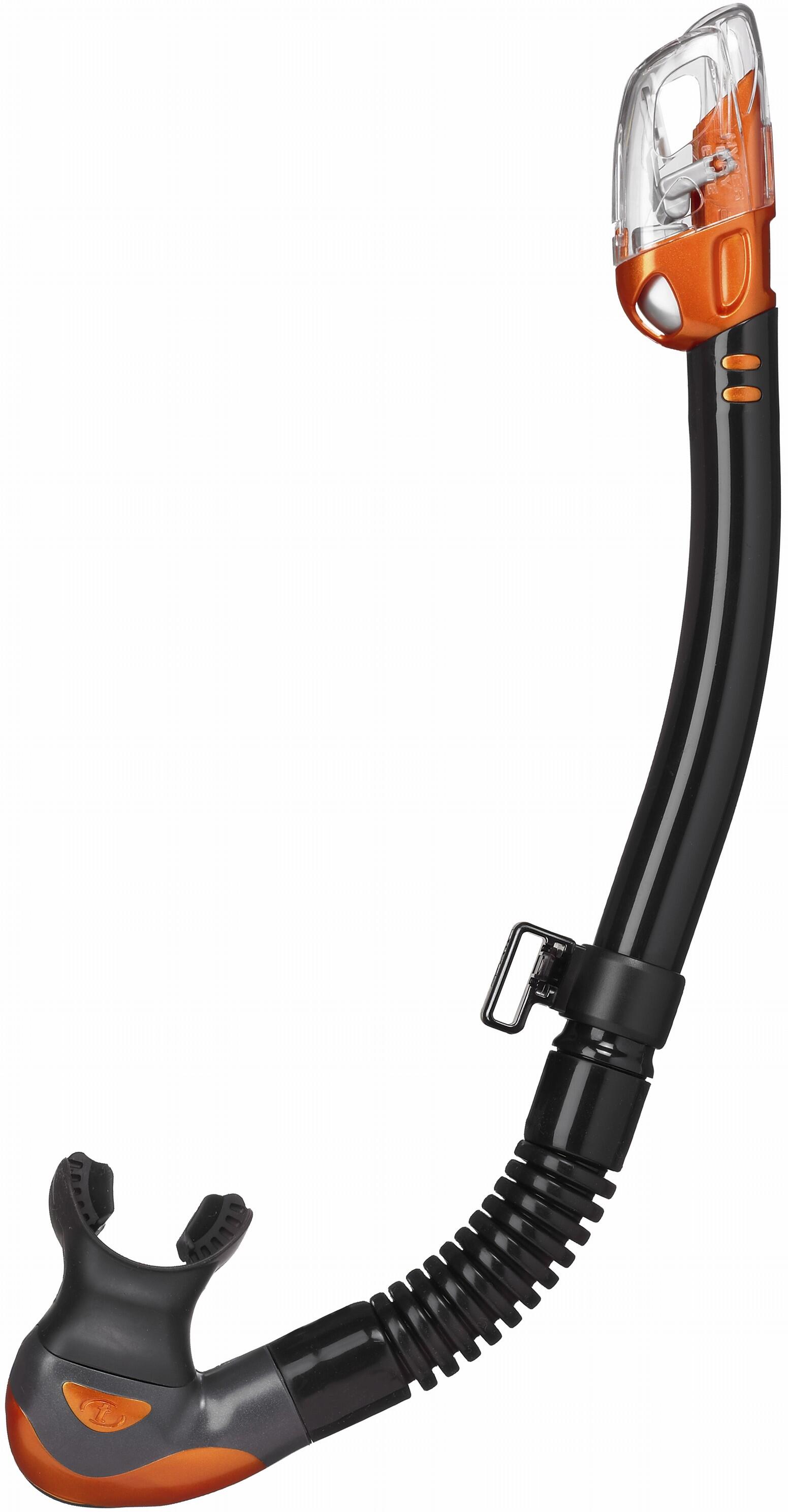 Fajka do nurkowania TUSA Hyperdry Elite 2