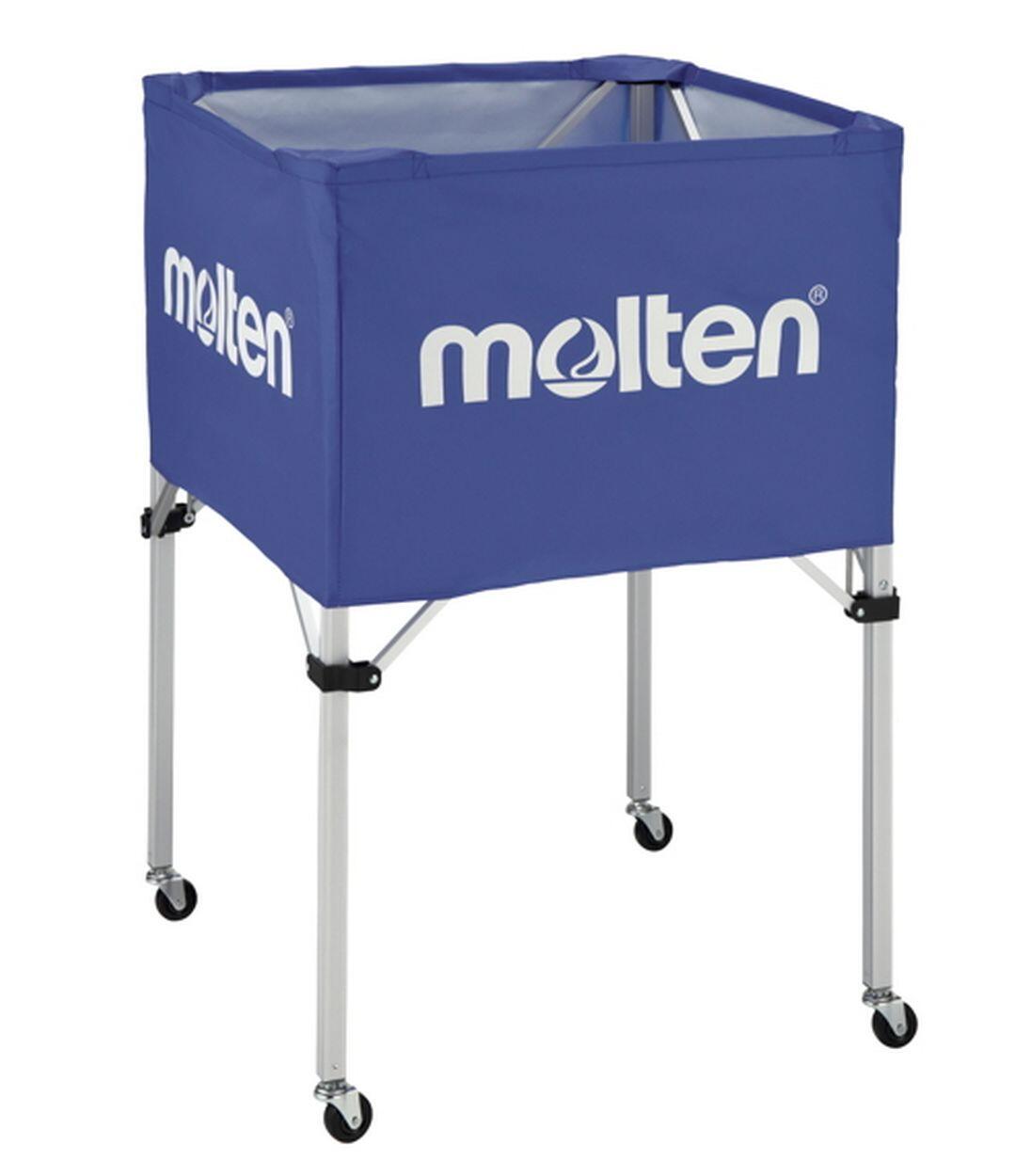 Wózek na balony Molten