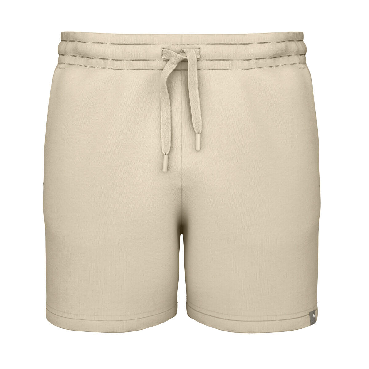 MOTION Sweat Shorts Unisex