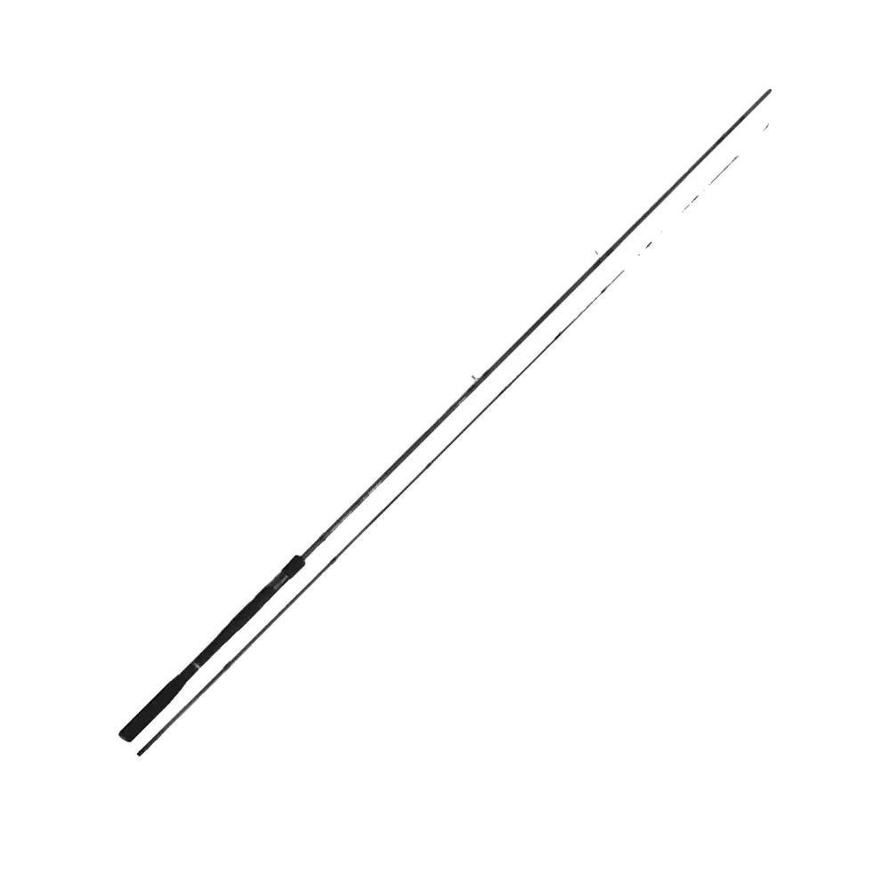 Wędka Shimano Aero X2 Pellet Waggler
