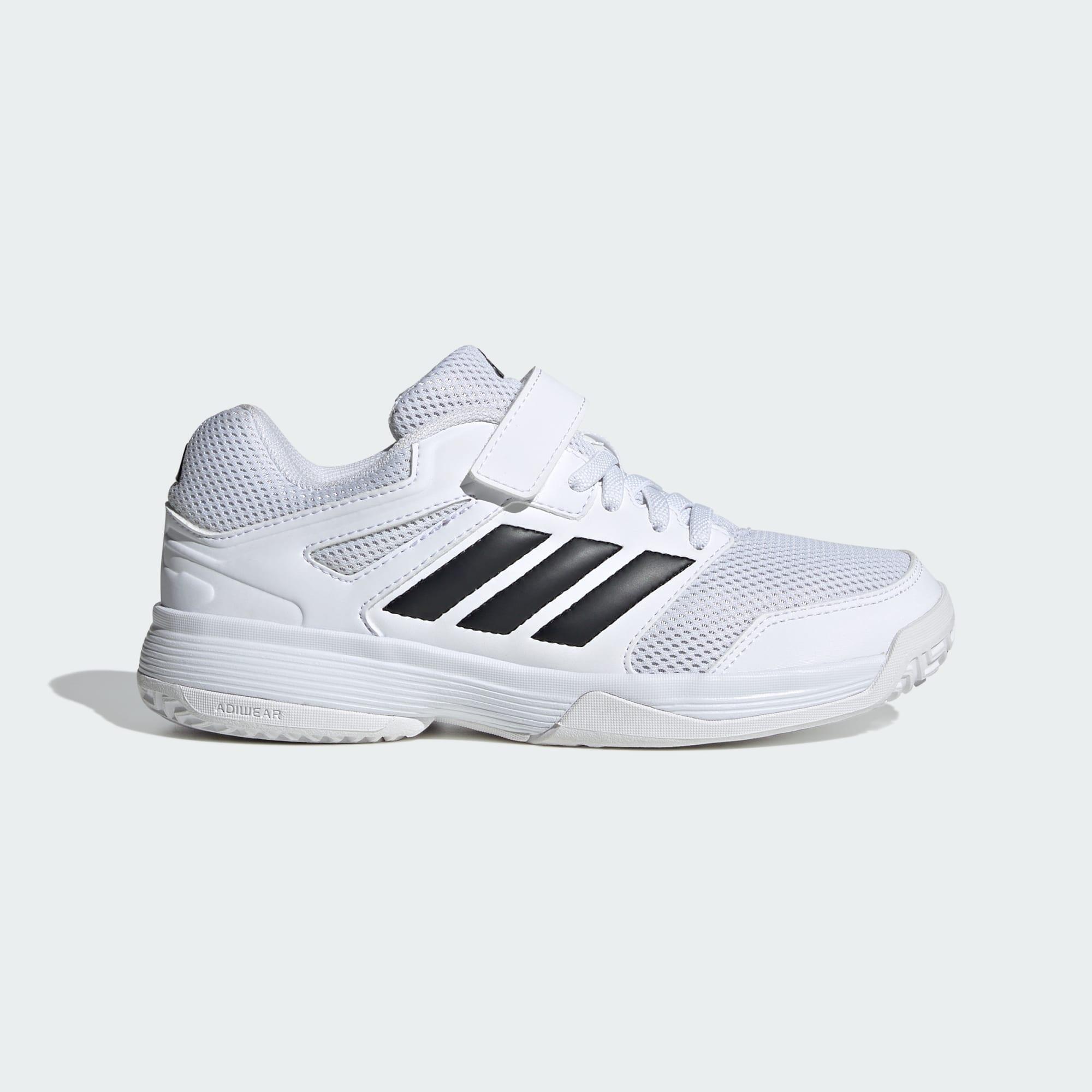 Buty halowe dla dzieci Speedcourt Indoor