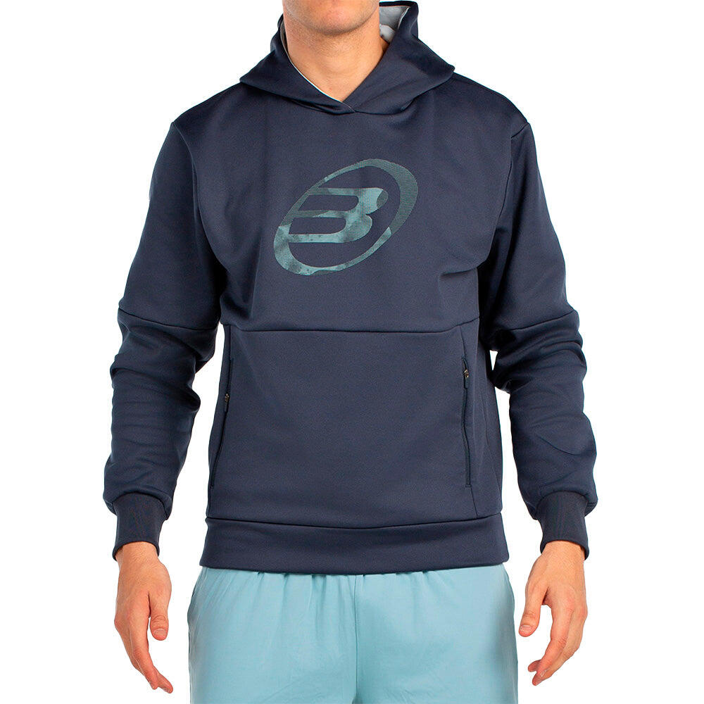Sweatshirt Bullpadel Boyal