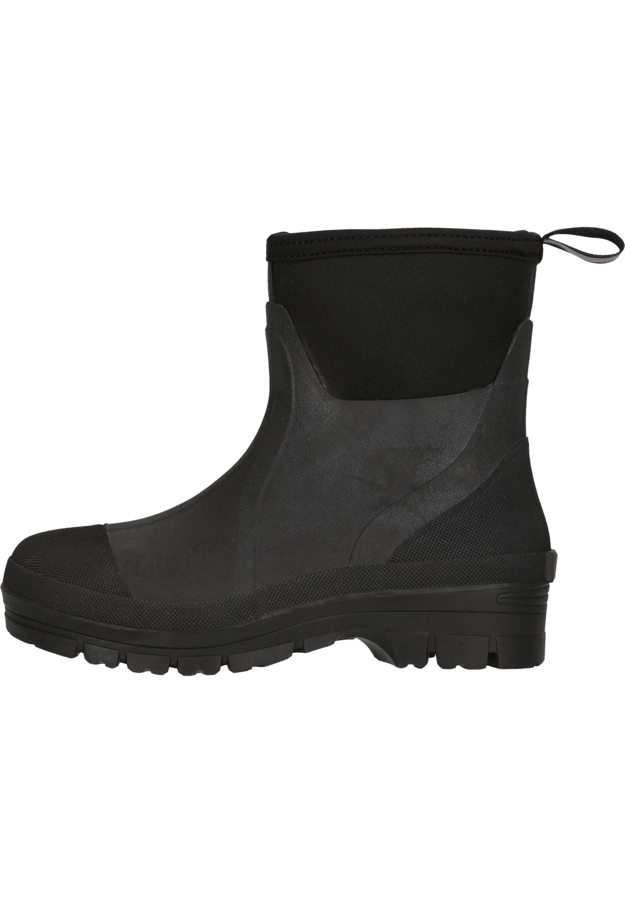 Buty damskie Weather Report Sage