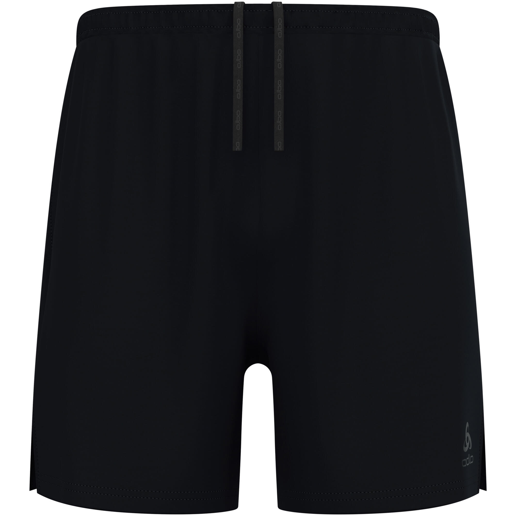 Spodenki męskie Odlo ESSENTIAL 6 INCH Short