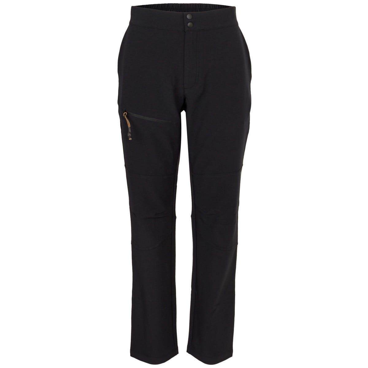Performance MTB Pants Venture Women