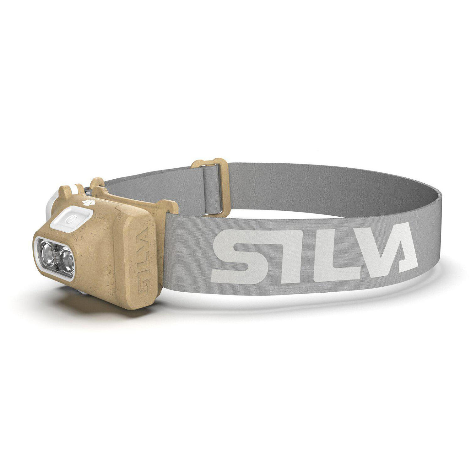 outdoorowy Silva Terra Scout XT