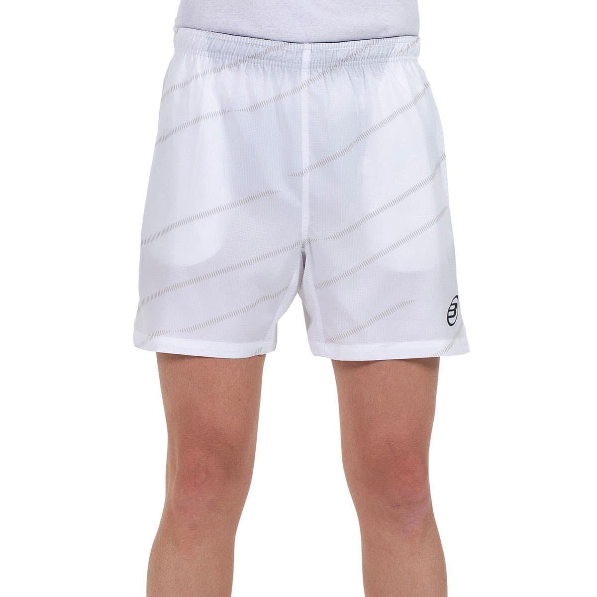 BULLPADEL CABANAS Hombre (Short)