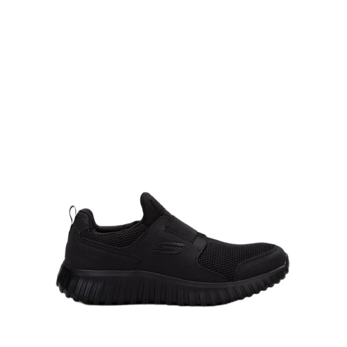 Buty Dziecięce Skechers