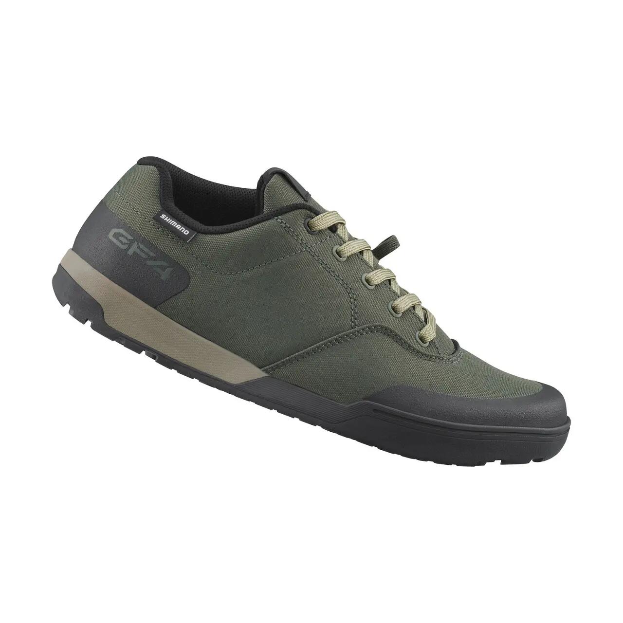 Buty Shimano SH-GF400