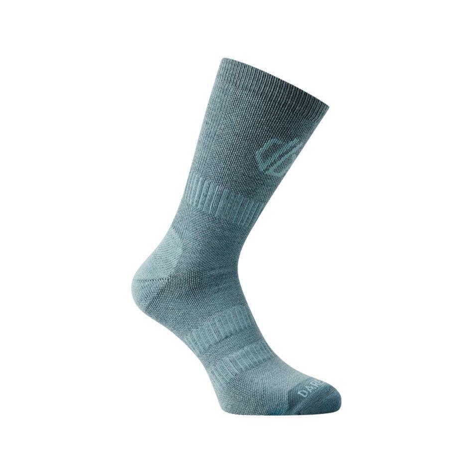 Skarpetki merino Regatta