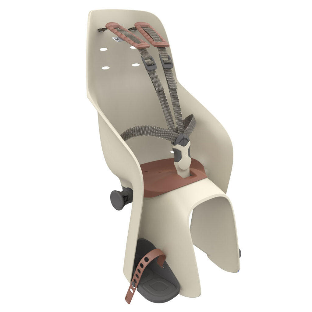 Tylne Siedzenie - U-Me Easyfix