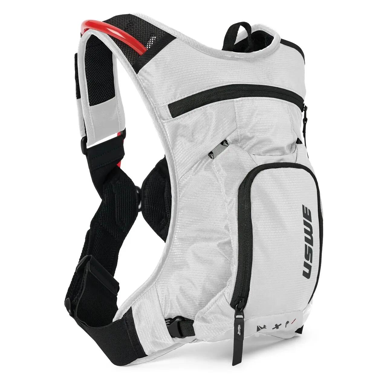 Torba hydracyjna Uswe Hydro