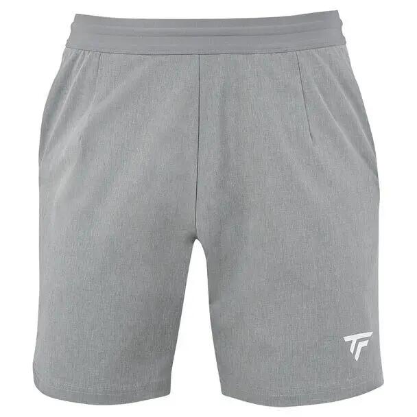 Szorty Tecnifibre Team