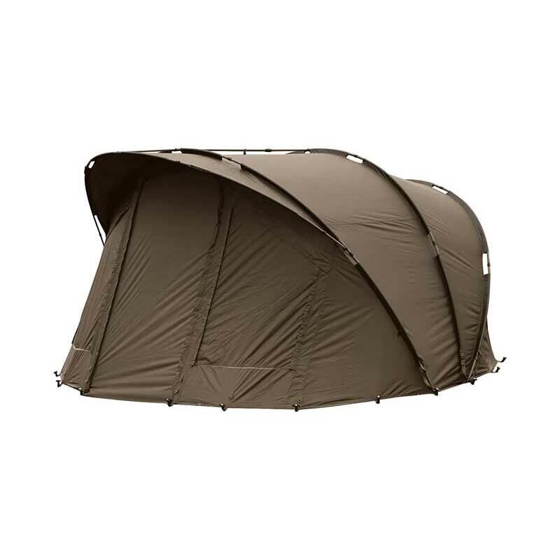 Plandeka namiotowa Fox Voyager 2 Wrap